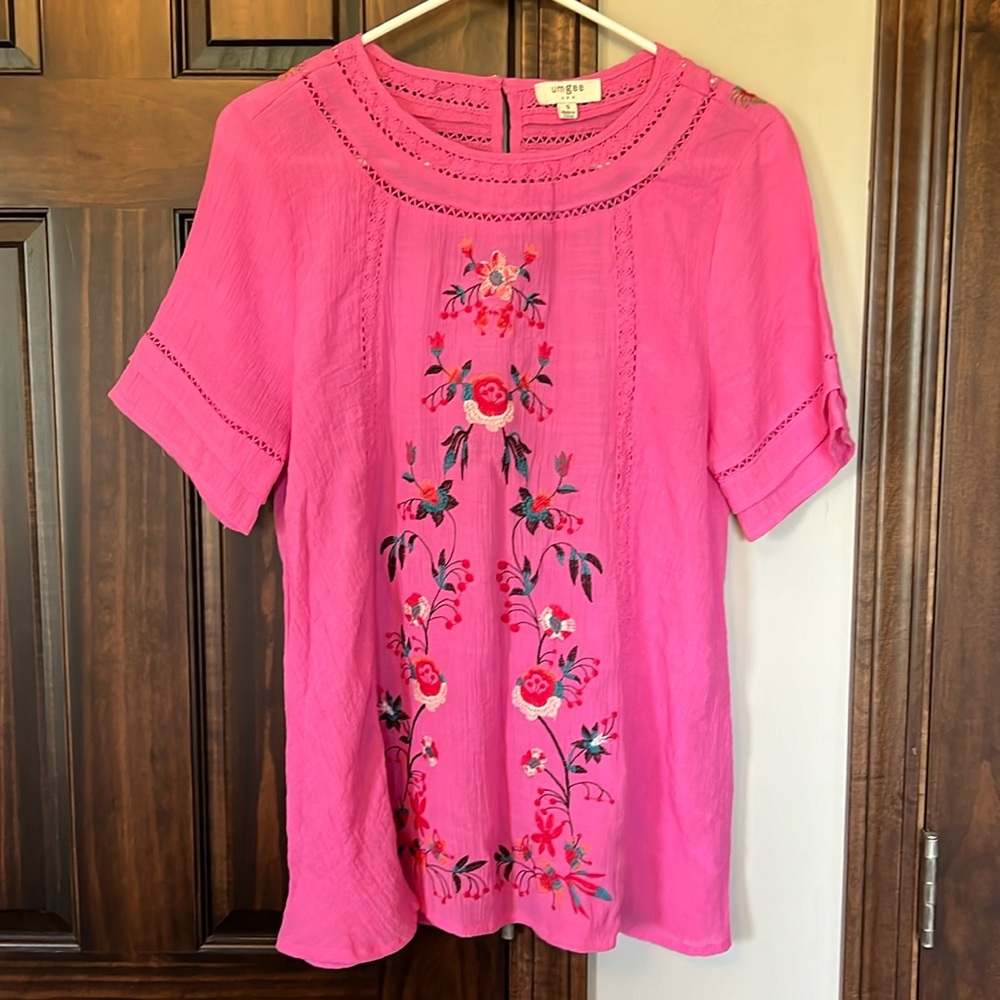 Women Top